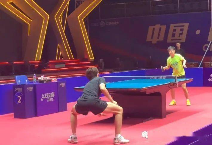 乐部来说 乐部来说