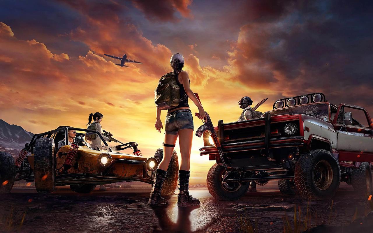 auto
