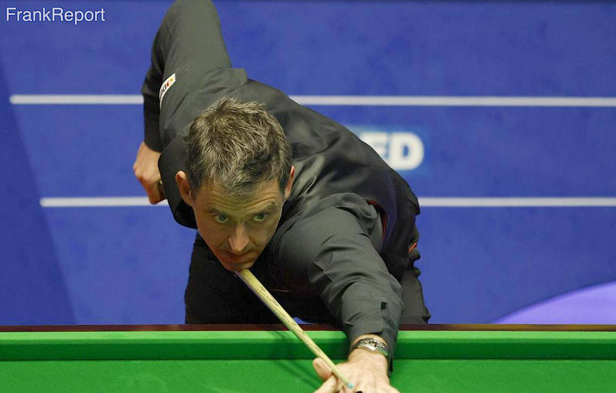 胜的关键 胜的关键