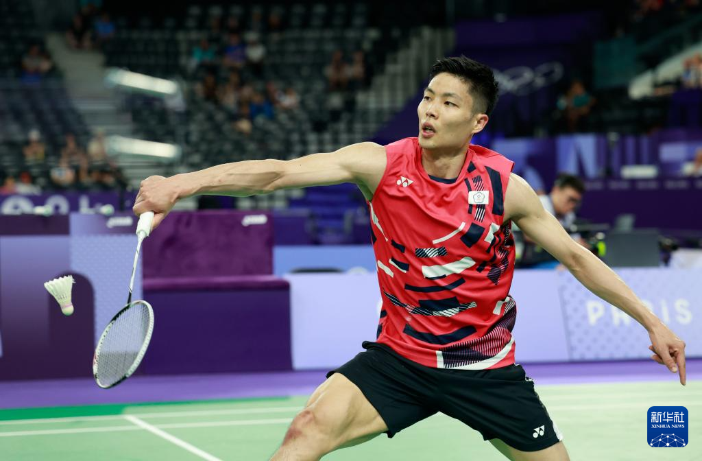 的巨大作用 的巨大作用