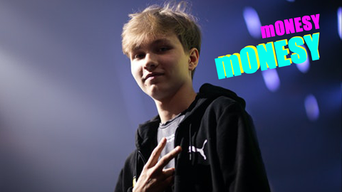 乓球俱乐部 乓球俱乐部