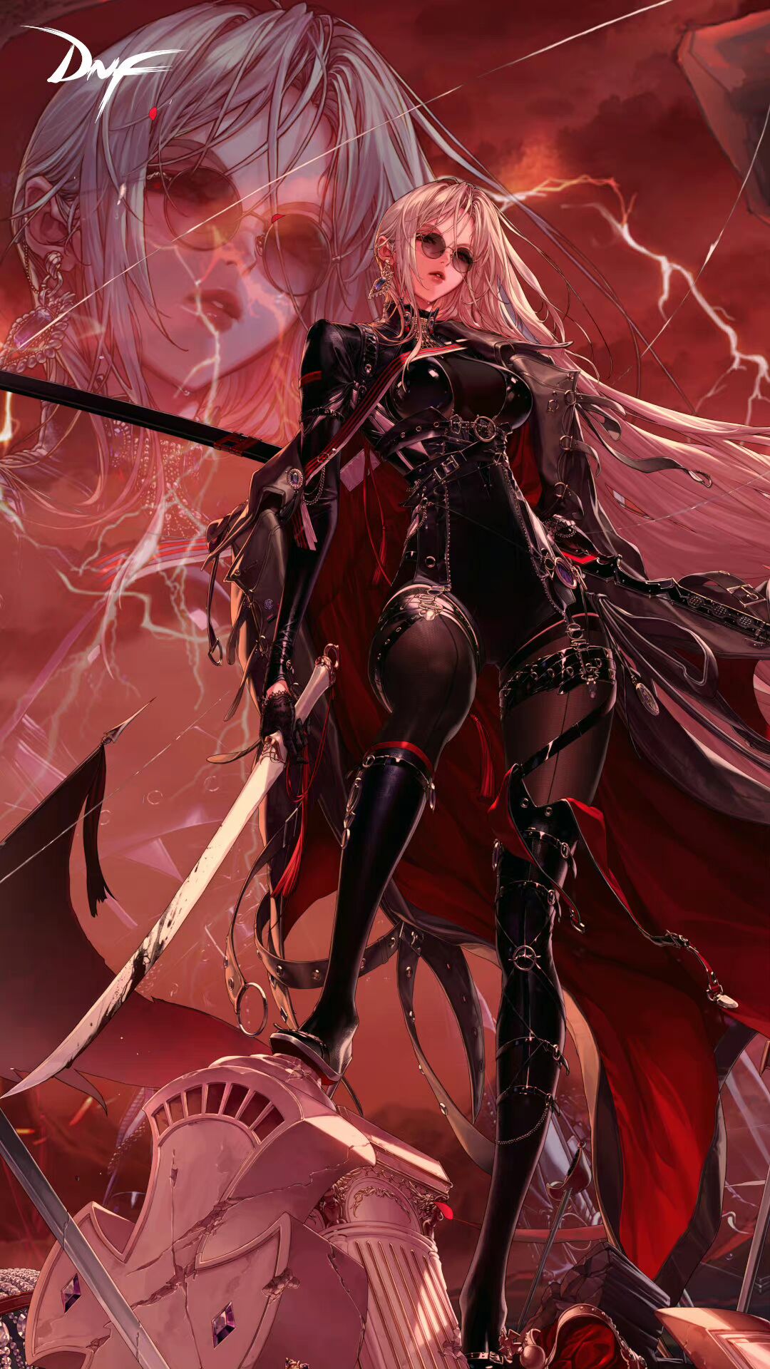 战术调整 战术调整