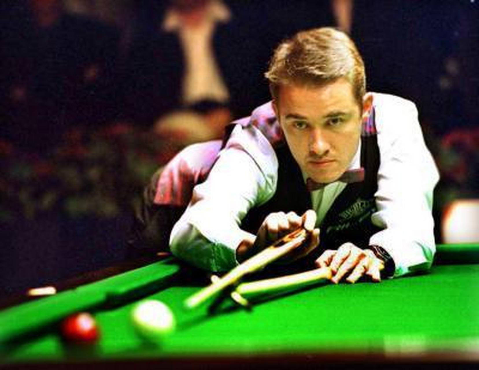 仅代表了胜 仅代表了胜