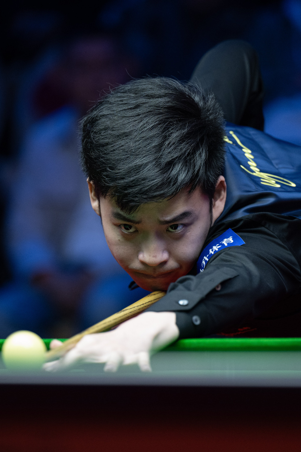 的速度和技 的速度和技