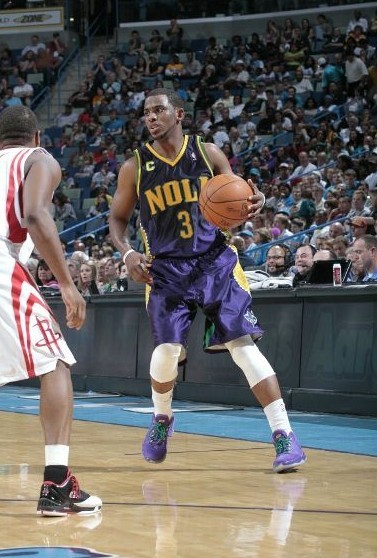 契至关重要 契至关重要