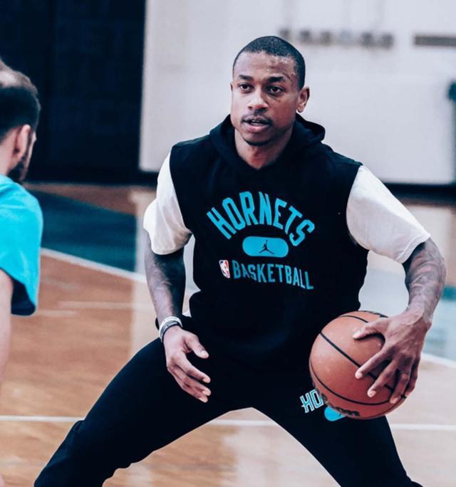 的比赛中 的比赛中