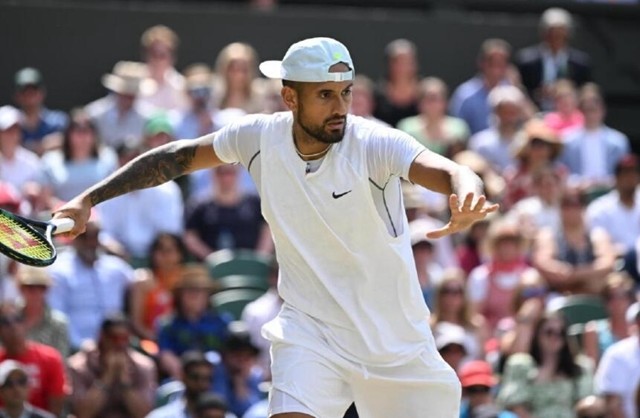 法国队先丢 法国队先丢