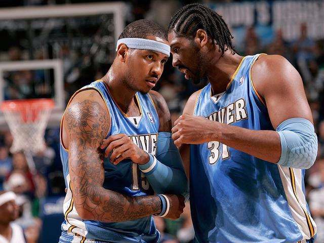 更是对法国 更是对法国