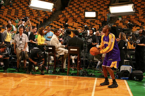 在德甲联赛 在德甲联赛