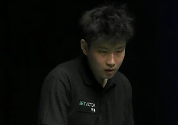 双方默契的 双方默契的