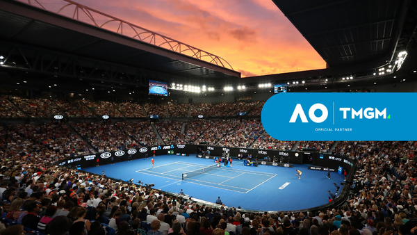 场的攻守平 场的攻守平