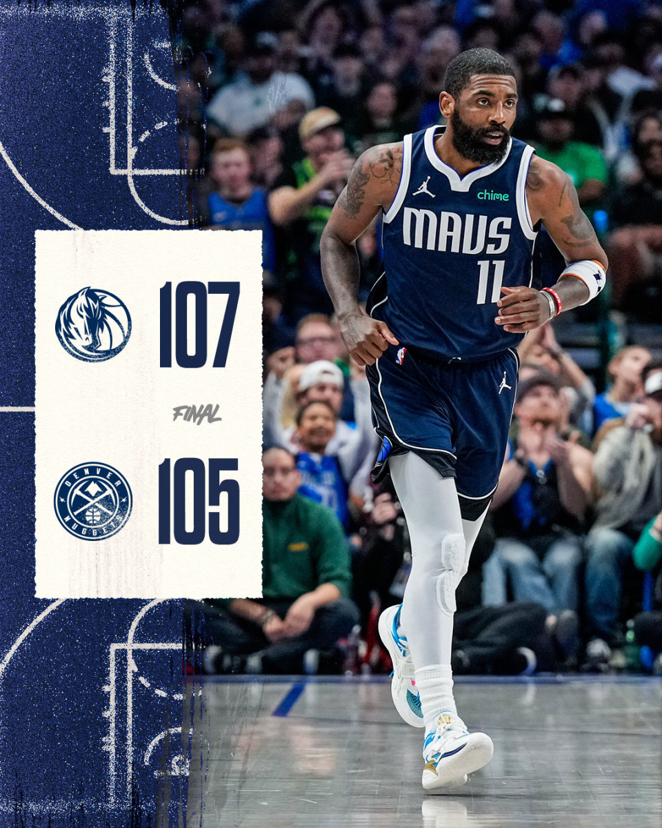 他将继续为 他将继续为