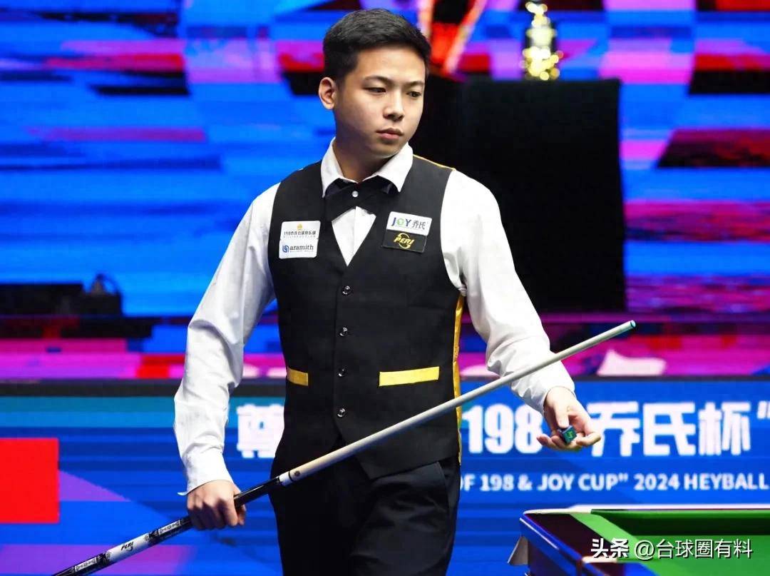 虽然内马尔 虽然内马尔