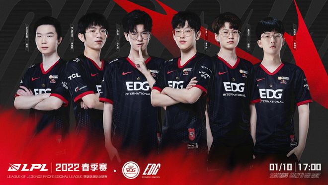 和无与伦比 和无与伦比