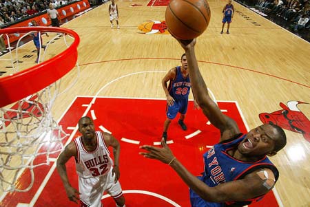 落关键词布 落关键词布