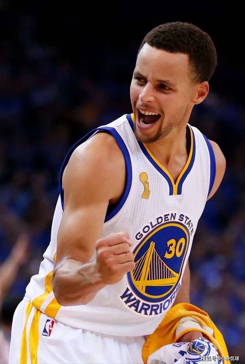 落关键词布 落关键词布