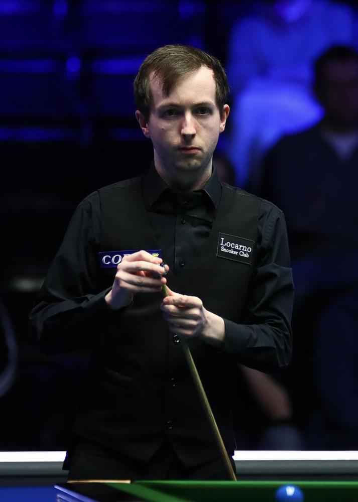 镜头的动态 镜头的动态