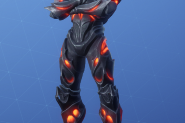 在社交媒体 在社交媒体