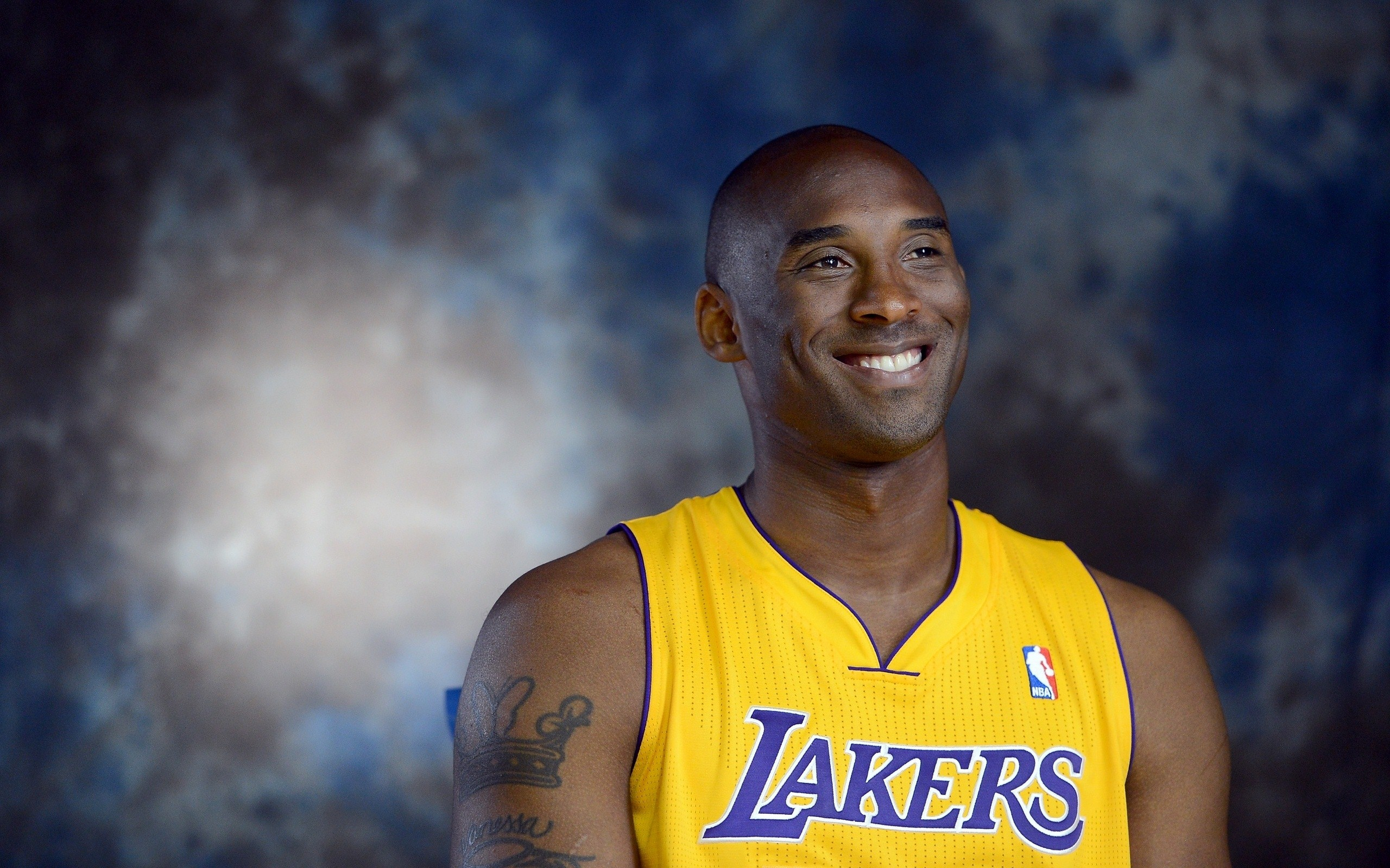 中国队表现 中国队表现