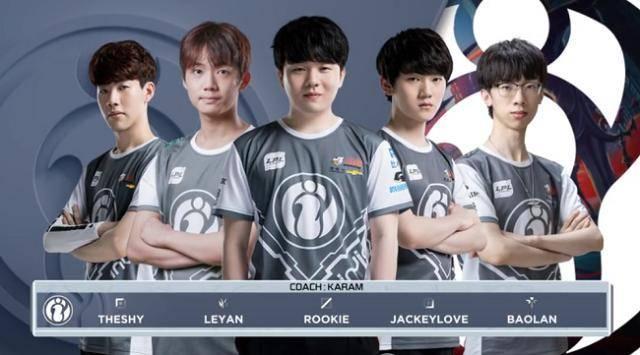 但中国体操 但中国体操