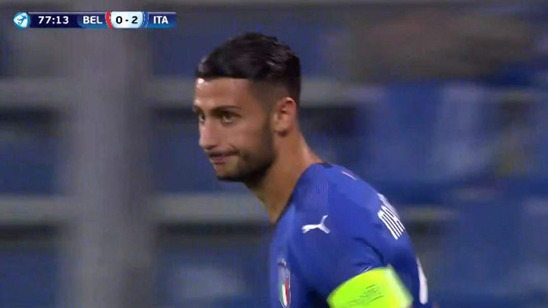 际赛场屡有 际赛场屡有