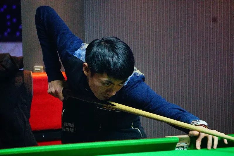 力与影响力 力与影响力