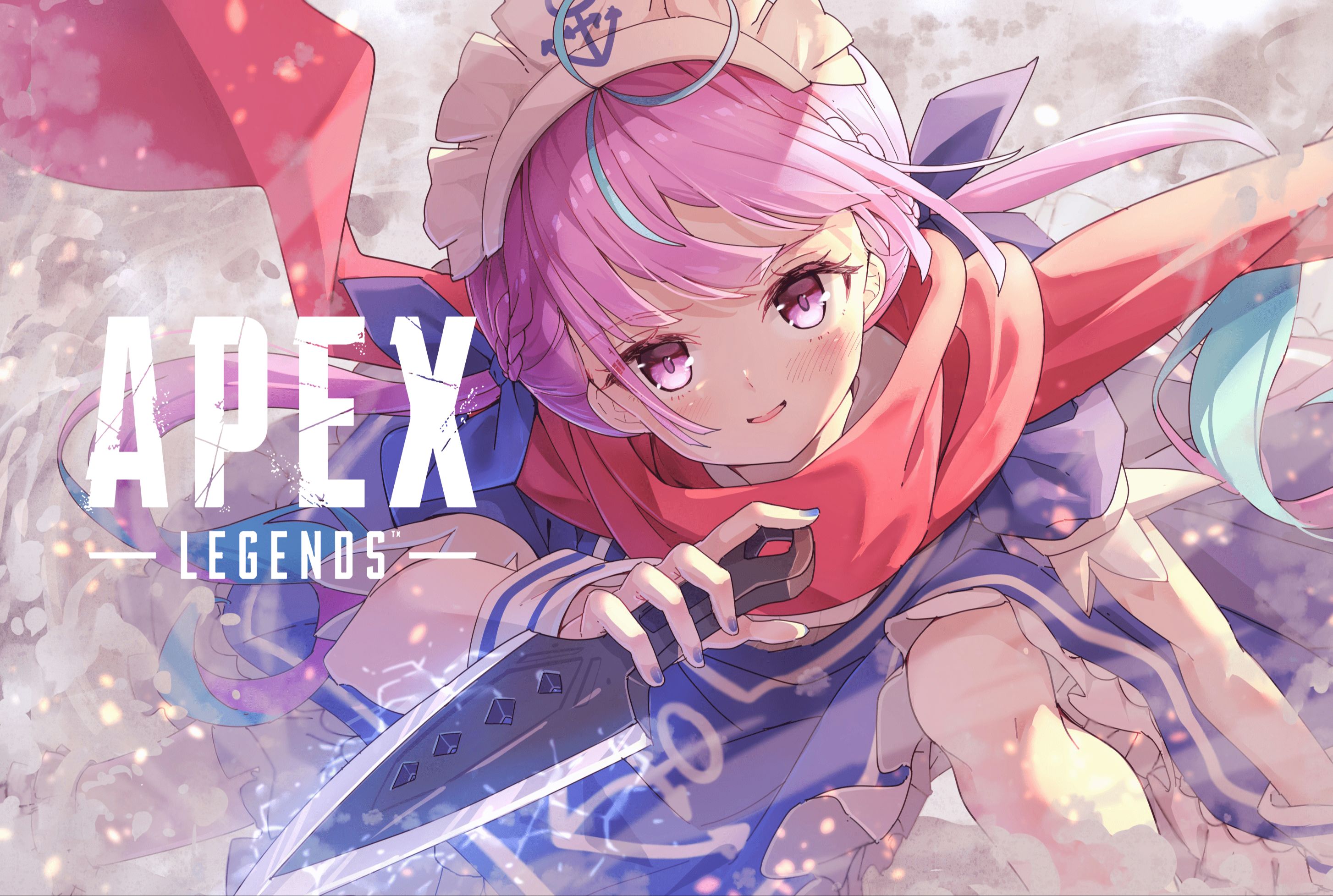 球队积分榜 球队积分榜