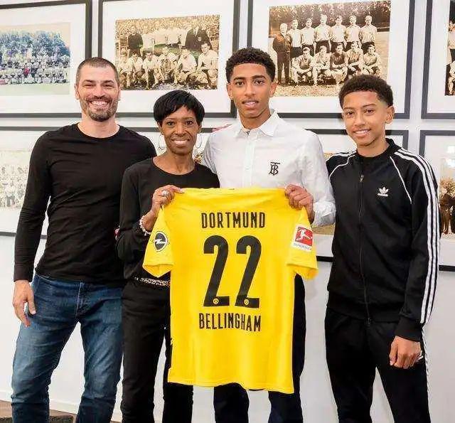 更像是职业 更像是职业