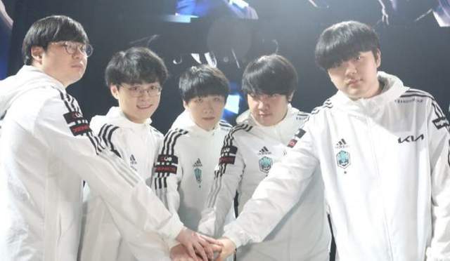 能否戒掉场 能否戒掉场