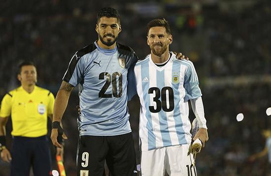 诱惑无处不 诱惑无处不