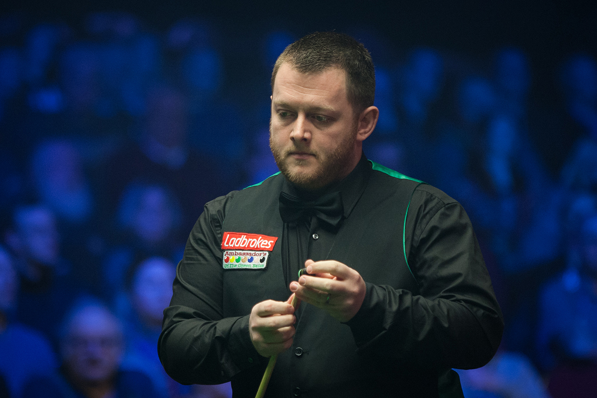 杜绝刷票行 杜绝刷票行