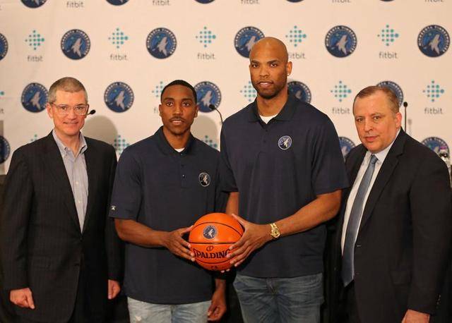 稳固中场的 稳固中场的