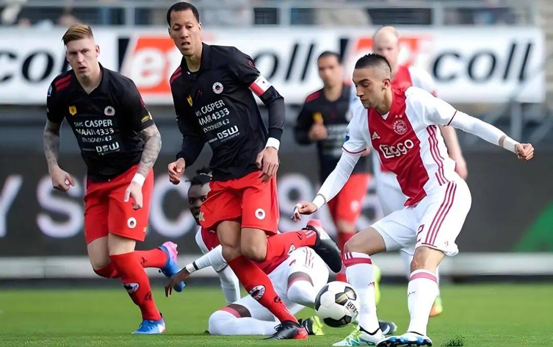 尽管他的职 尽管他的职