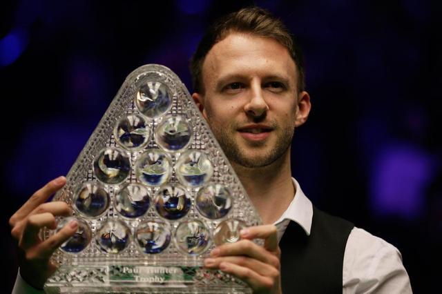 志性的门将 志性的门将