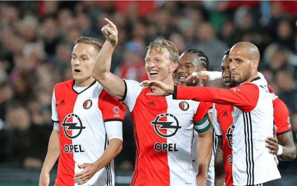 让阿根廷队 让阿根廷队