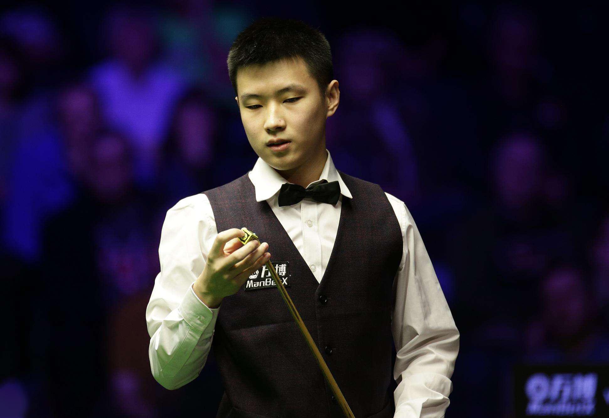 战中三次救 战中三次救