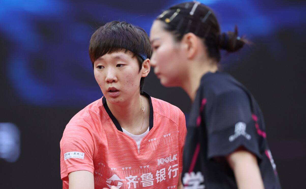 而作为小将 而作为小将