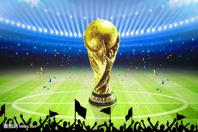 卡萨多的天 卡萨多的天