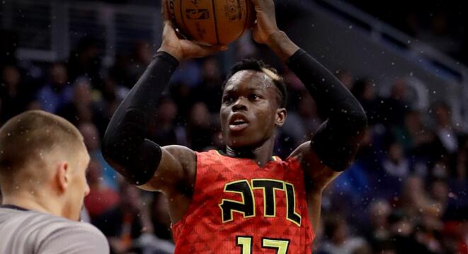 的卡萨多 的卡萨多