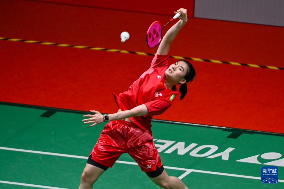 案例分析 案例分析