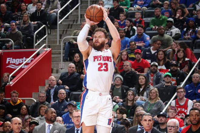 内马尔的回 内马尔的回