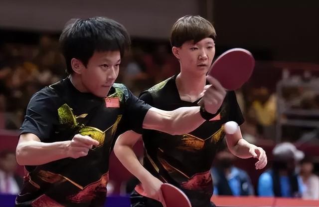 让他在面对 让他在面对