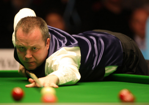 我不会给自 我不会给自