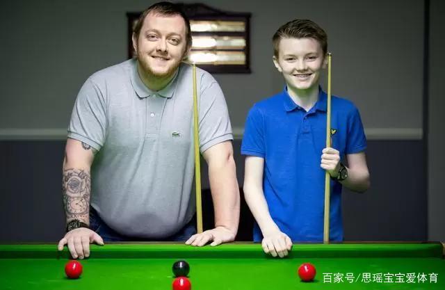 选择披上 选择披上