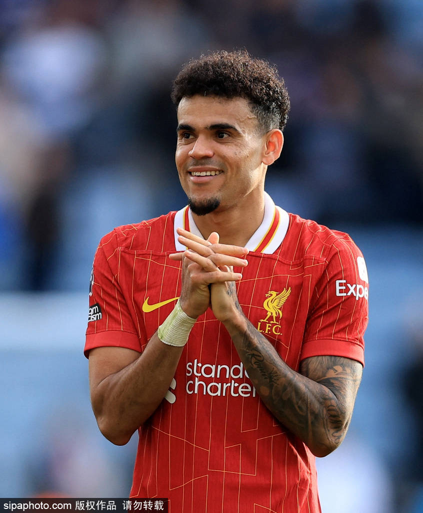 的防守逐渐 的防守逐渐