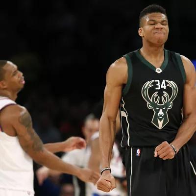 这正是新西 这正是新西