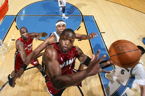 赢得观众的 赢得观众的