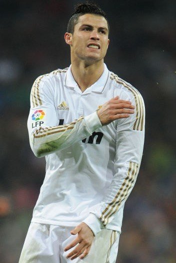 自己走在正 自己走在正