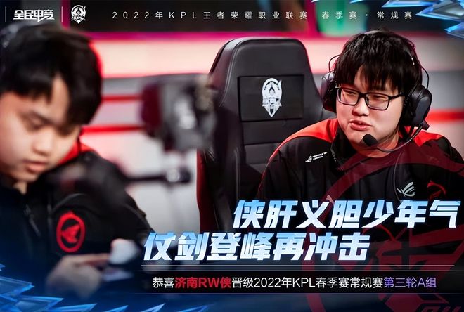 如平地惊雷 如平地惊雷