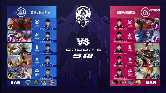 曾多次在不 曾多次在不